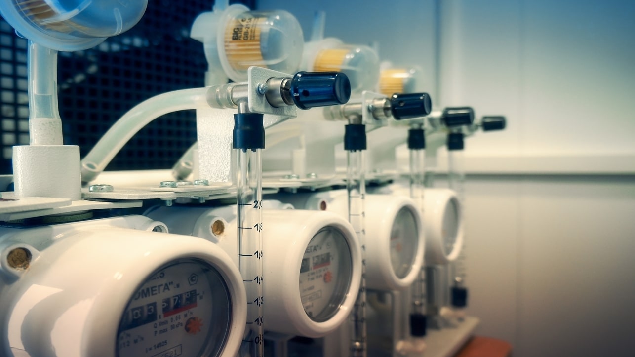 Medical Devices