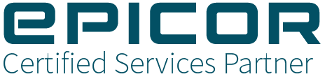 Epicor Certified Partner Listing Epicor Certified Partner