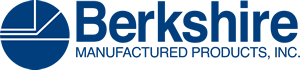 Lean Implementation Project - Berkshire Manufactured Products