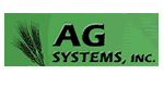 AG