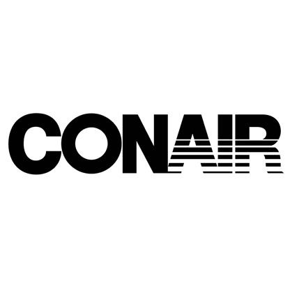 Conair logo