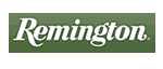 Remington logo