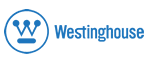 Westinghouse logo